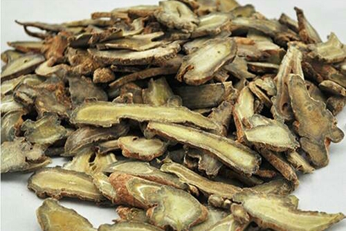 豆浆机可以用来打三七粉吗