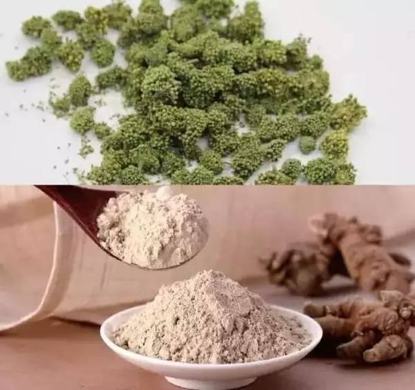 泡酒用三七花好还是三七根好