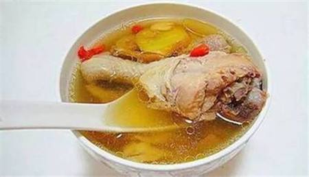 哺乳期能喝三七粉吗