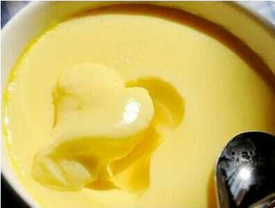 哺乳期能喝三七粉吗