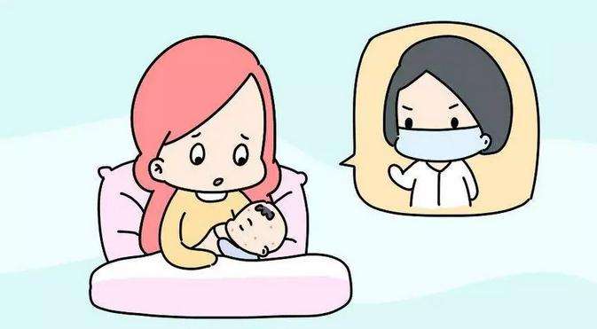 哺乳期能喝三七粉吗