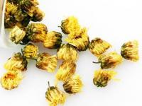 三七花和胎菊能同时服用吗？