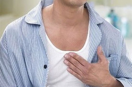 男人可以吃熟三七粉吗