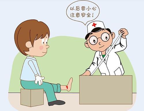 野三七怎么止血