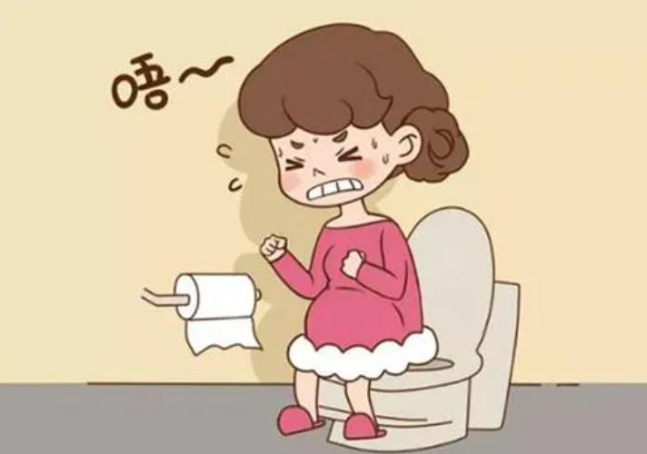 便秘的人能吃三七粉吗