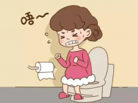 便秘的人能吃三七粉吗
