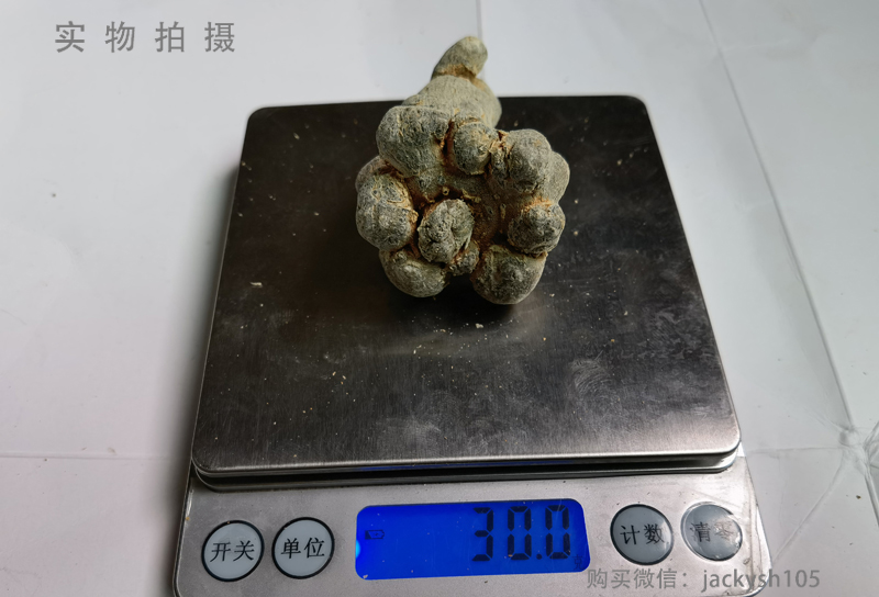 不带剪口三七是带帽三七还是滑头三七