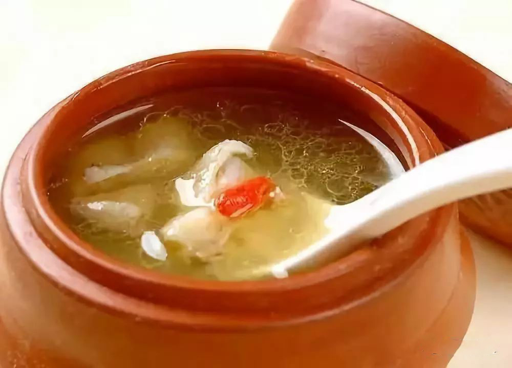 三七怎么吃才正确？教你正确吃法