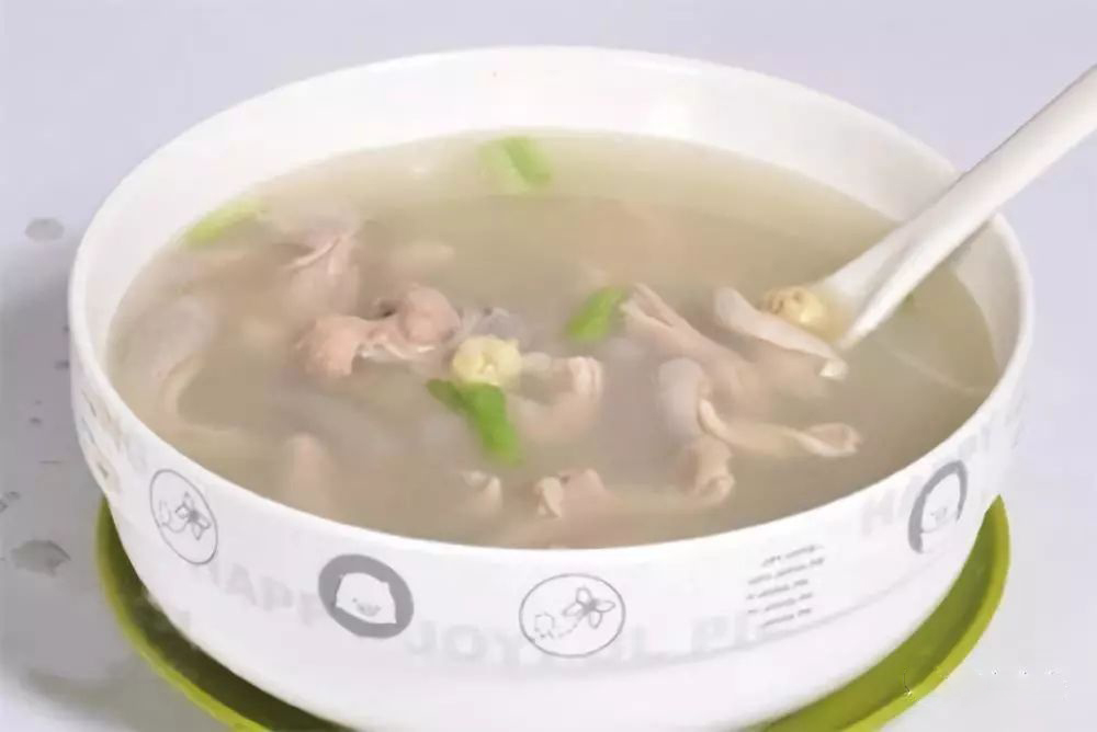 三七怎么吃才正确？教你正确吃法