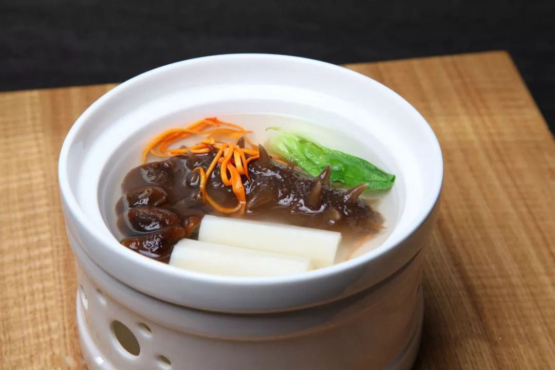 三七怎么吃才正确？教你正确吃法