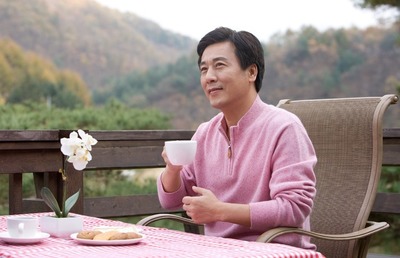 男性如何正确吃三七粉？