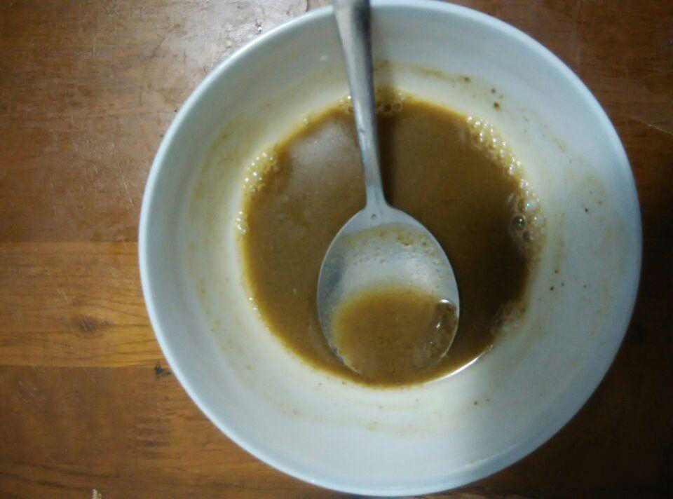 三七粉什么时间吃最好？