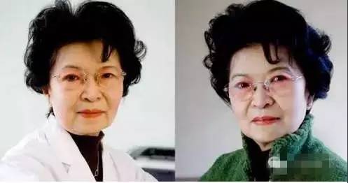 女性怎么吃三七粉效果好？需吃对方法