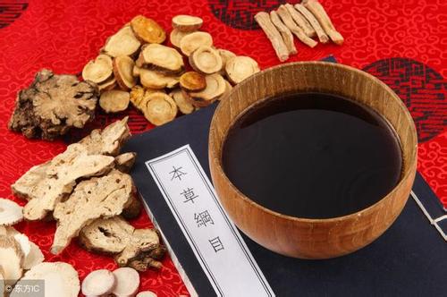 丹参三七粉的正确吃法