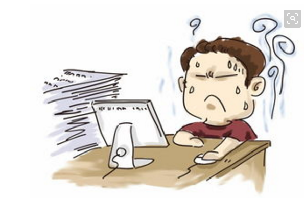 三七降三高吗？怎么吃？