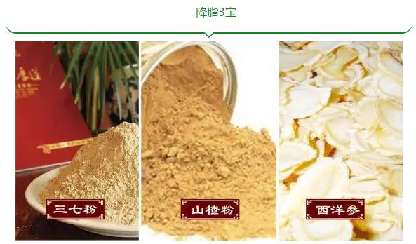 三七怎么吃吸收效率更高
