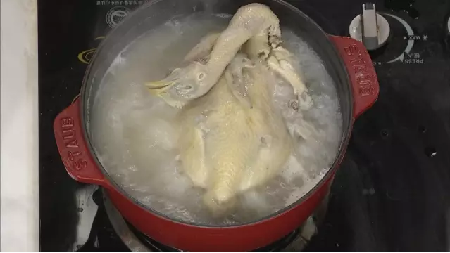 三七粉怎么熟吃？一步步教你【附吃法视频】
