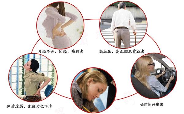 主根三七粉的功效及正确服用