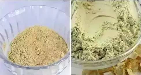 三七粉和哪些药材搭配吃效果好？教你5套黄金搭配吃法！