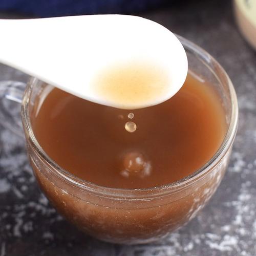 三七粉和丹参粉的用量比例