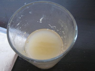 三七粉加天麻粉的功效及吃法用量