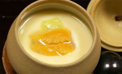 三七粉养胃治胃病的4个正确吃法