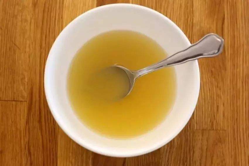 三七粉养胃治胃病的4个正确吃法