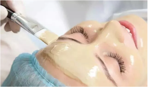 三七粉和蜂蜜怎么吃美容效果好？教你小妙招