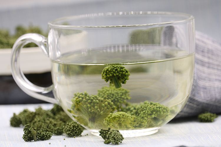 三七花每天用量及喝法