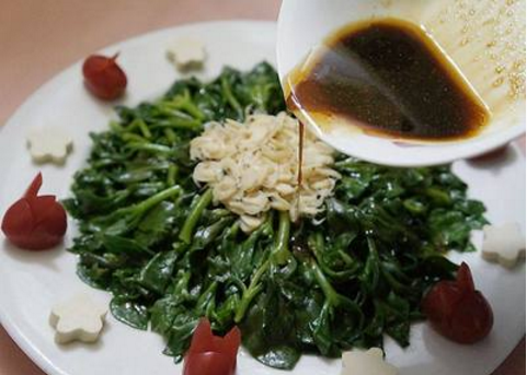 鲜田七的食用方法，生田七怎么吃最好？