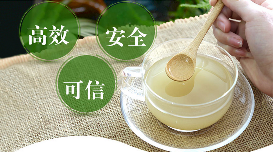 鲜田七的食用方法，生田七怎么吃最好？