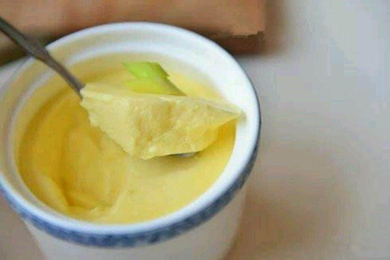 三七粉怎样蒸熟？三七粉蒸熟的方法步骤