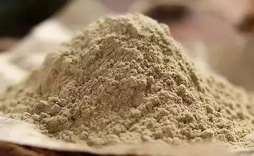 三七洋参粉的正确吃法