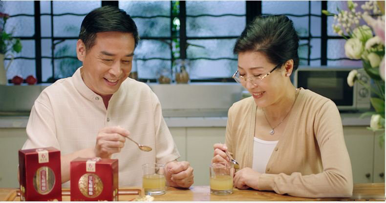 三七超细粉怎么服用？直接温水冲服最好！