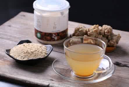 新鲜三七怎么吃？教你鲜三七的正确吃法