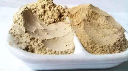 三七粉西洋参粉怎么吃