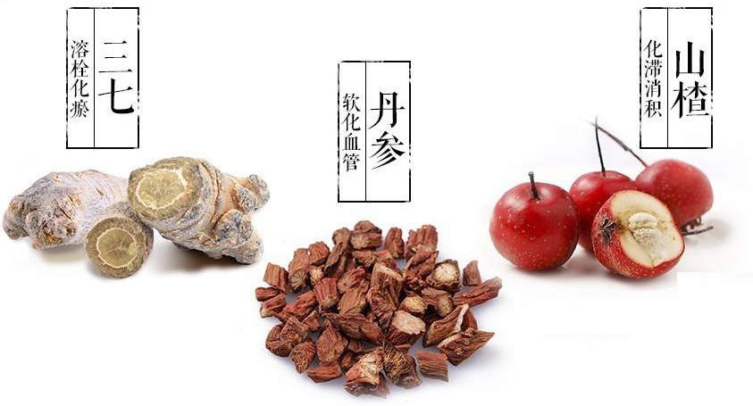 三七粉什么时候吃吸收率最高？两个时段最好