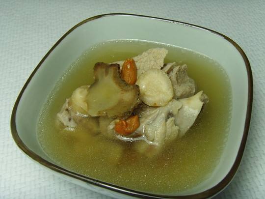 三七粉饭前吃和饭后吃有什么不同