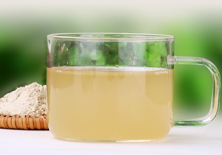 生熟三七粉的不同用法