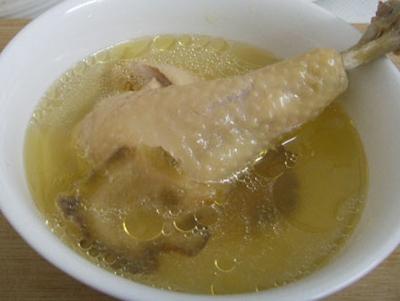 三七粉应该生吃还是熟吃？关键看症状