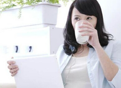 三七粉什么时候吃吸收率最高？需要满足两个条件