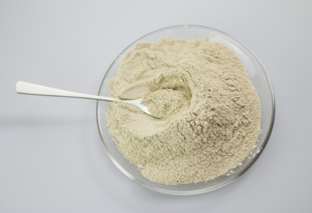 三七粉加大用量效果会更好吗？