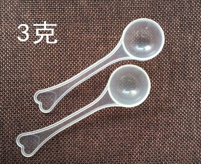 三七粉一天吃几勺一天几次