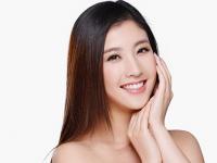 三七粉美容怎么用？怎么吃？