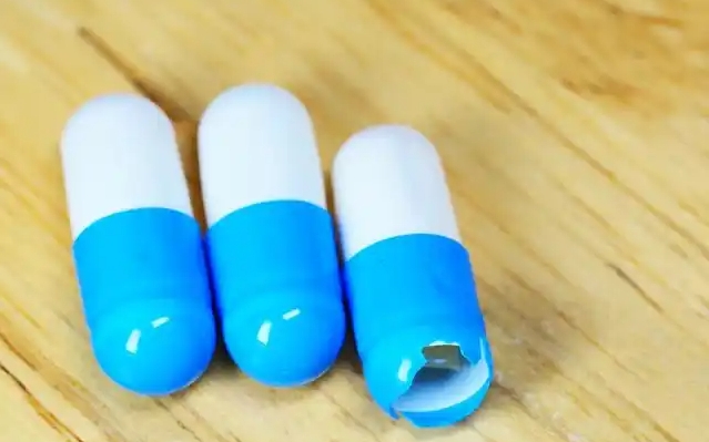 文山三七粉的食用方法