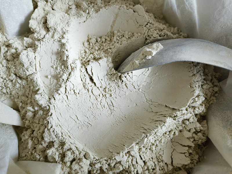 三七粉一天吃多少克