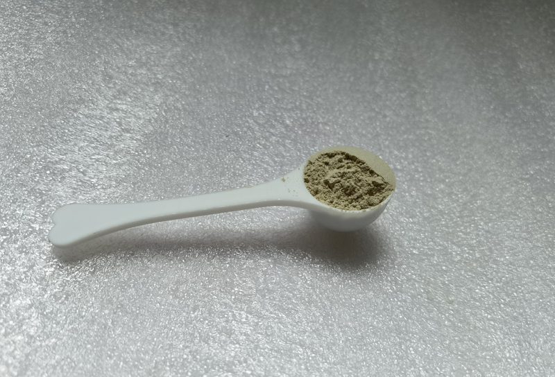 三七粉一天吃多少克