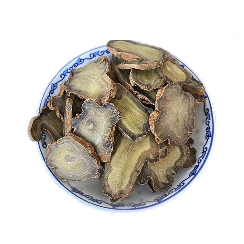 三七片一天吃多少克合适