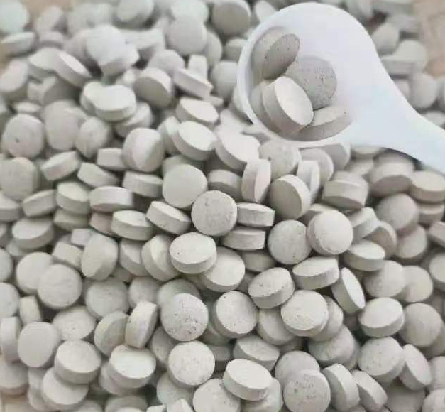 三七片一天吃多少克合适