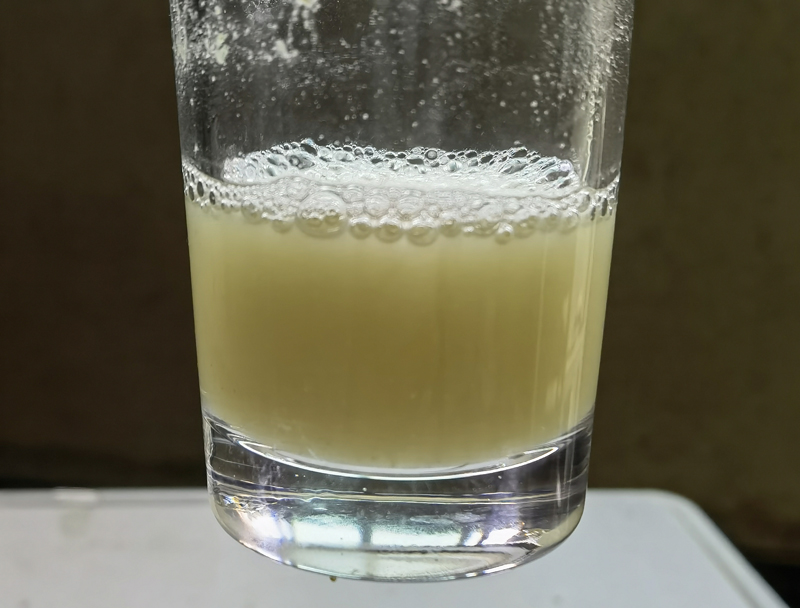 文山三七粉怎么吃